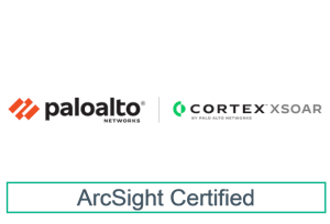 App Logo