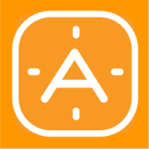 App Logo