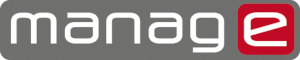 https://d3075pyijv0bbs.cloudfront.net/marketplace_4/d36d131ba1040aaefefa51e98cb8173ab04d6558/logos/ebde84226544656035522df64e1f5ec3b382289f_300x300.png