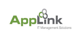 App Logo