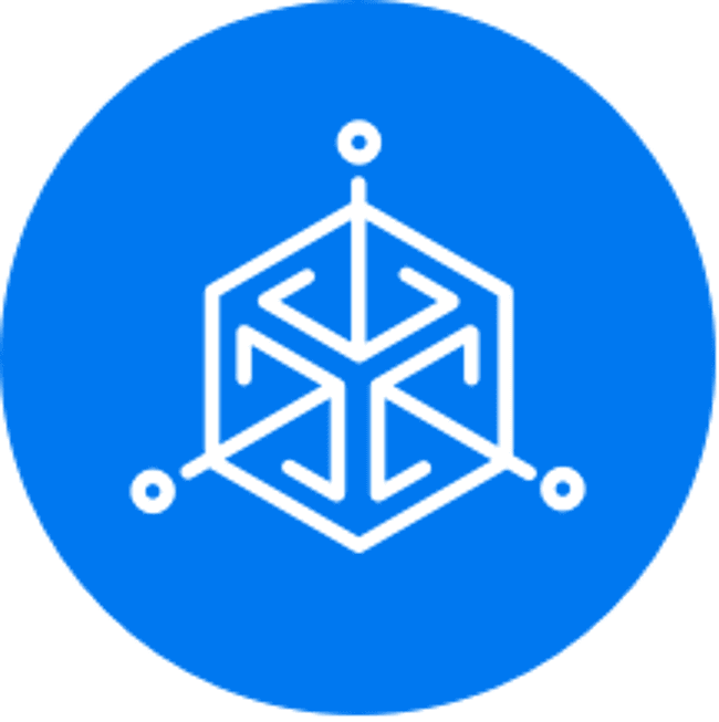 Dimensions CM Git Client AppDelivery Marketplace