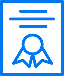 https://d3075pyijv0bbs.cloudfront.net/marketplace_8/9e0945a747df805bca3c4e21934c1f54a69c61a6/logos/a9e092c6c7d5fade5b3278103a13d264679c1313_300x300.png