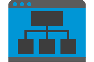 https://d3075pyijv0bbs.cloudfront.net/mktp1_public_files/36/logos/management_center_300x300.png